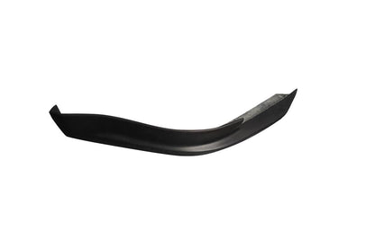 1988-1993 Porsche 964 Duraflex SP Front Lip