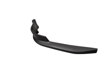 1988-1993 Porsche 964 Duraflex SP Front Lip