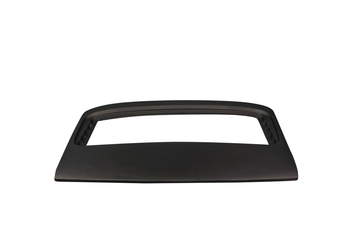 1995-1998 Porsche 993 Duraflex OEM Look Trunk