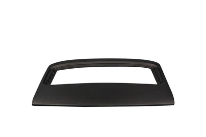 1995-1998 Porsche 993 Duraflex OEM Look Trunk