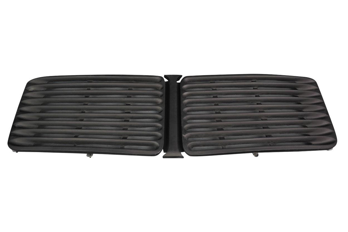 1995-1998 Porsche 993 Duraflex OEM Look Trunk