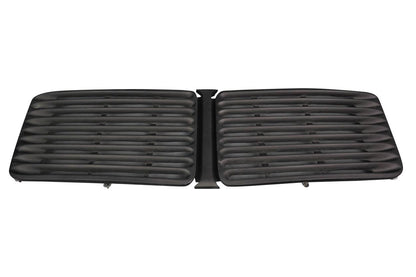 1995-1998 Porsche 993 Duraflex OEM Look Trunk