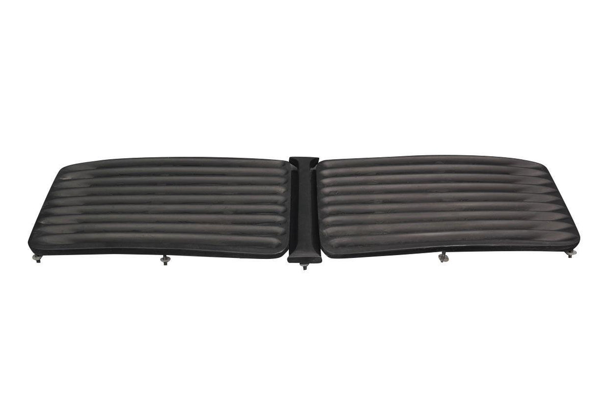 1995-1998 Porsche 993 Duraflex OEM Look Trunk