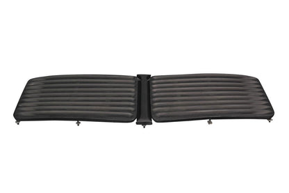 1995-1998 Porsche 993 Duraflex OEM Look Trunk