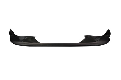 1995-1998 Porsche 993 Duraflex OEM Look Front Lip