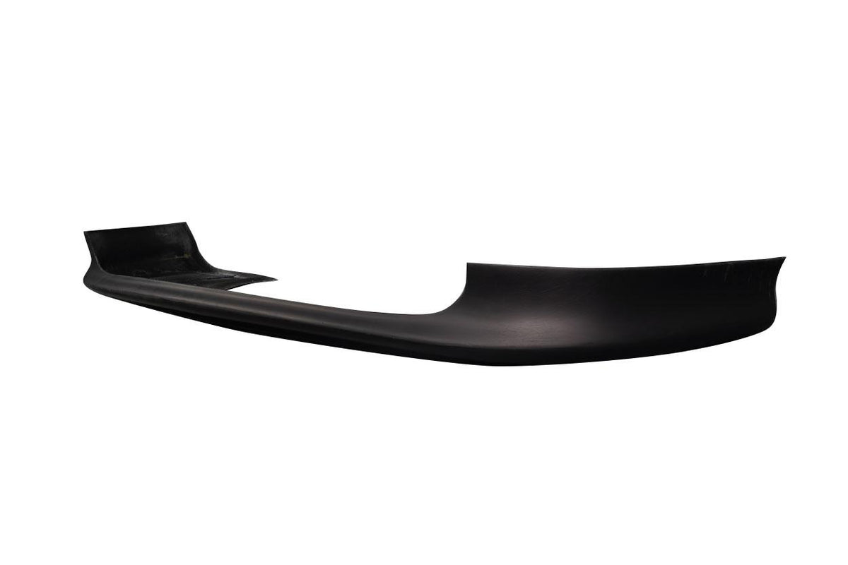 1995-1998 Porsche 993 Duraflex OEM Look Front Lip