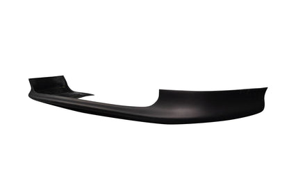 1995-1998 Porsche 993 Duraflex OEM Look Front Lip