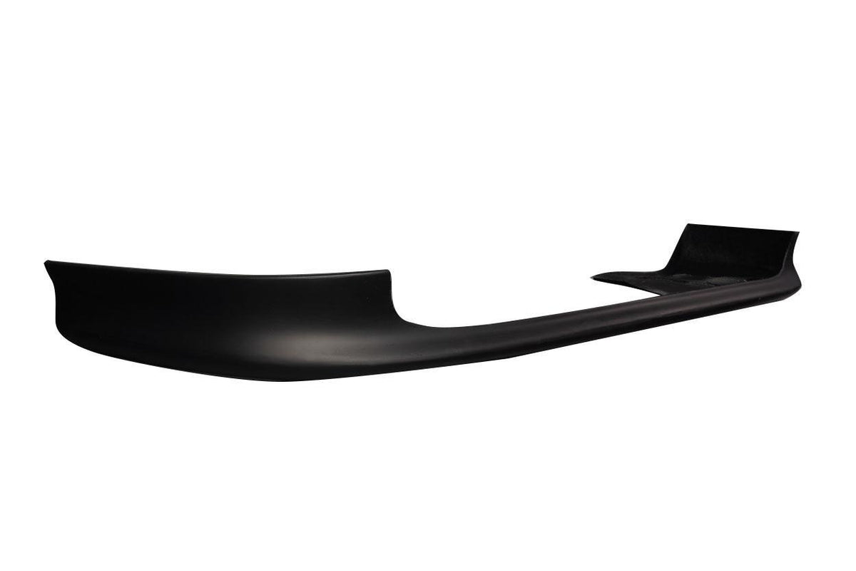 1995-1998 Porsche 993 Duraflex OEM Look Front Lip