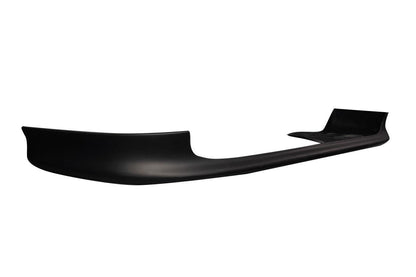 1995-1998 Porsche 993 Duraflex OEM Look Front Lip