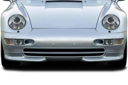 1995-1998 Porsche 993 Duraflex Prism Accessory
