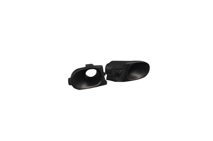 1995-1998 Porsche 993 Duraflex Prism Accessory