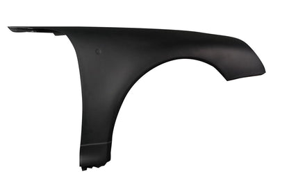 1995-1998 Porsche 993 Duraflex OEM Look Fender
