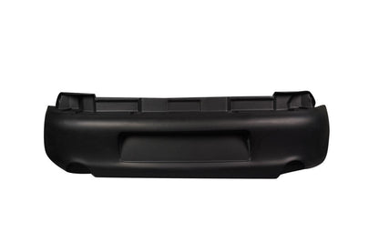 1995-1998 Porsche 993 Duraflex OEM Look Rear Bumper