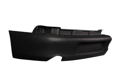 1995-1998 Porsche 993 Duraflex OEM Look Rear Bumper