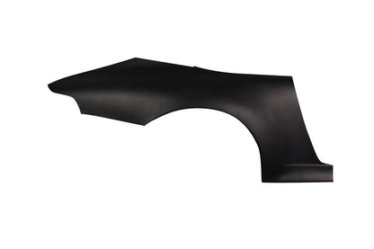 1995-1998 Porsche 993 Duraflex OEM Look Fender