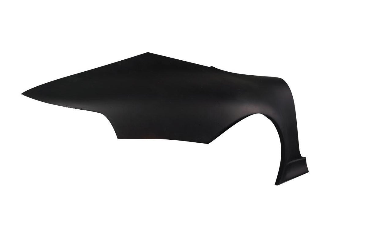 1995-1998 Porsche 993 Duraflex OEM Look Fender
