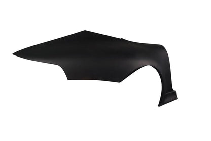 1995-1998 Porsche 993 Duraflex OEM Look Fender