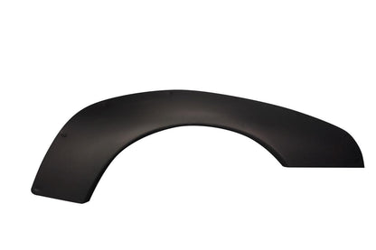 1995-1998 Porsche 993 Duraflex GT2 Look Fender