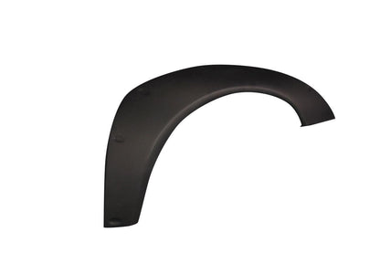 1995-1998 Porsche 993 Duraflex GT2 Look Fender