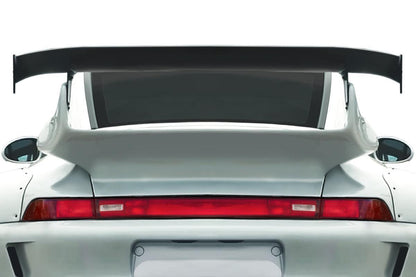 1995-1998 Porsche 993 Duraflex EVO GT2 Look Rear Wing