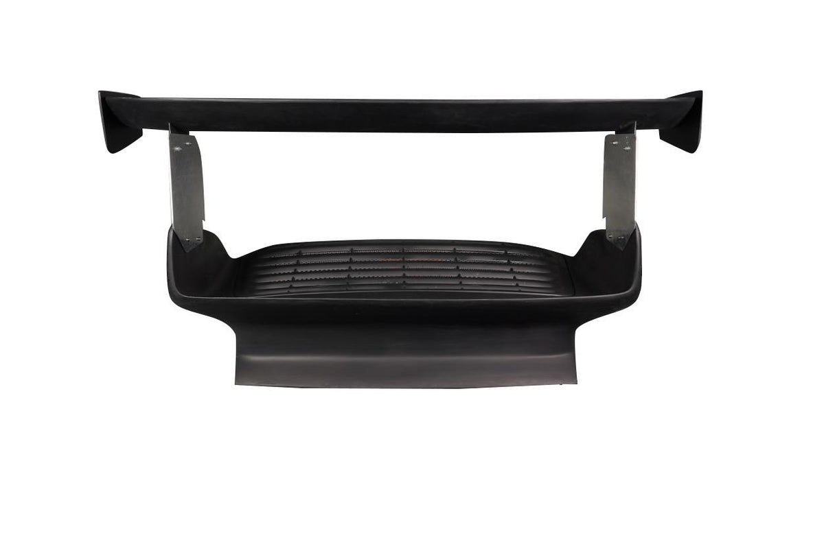 1995-1998 Porsche 993 Duraflex EVO GT2 Look Rear Wing