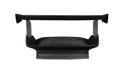 1995-1998 Porsche 993 Duraflex EVO GT2 Look Rear Wing