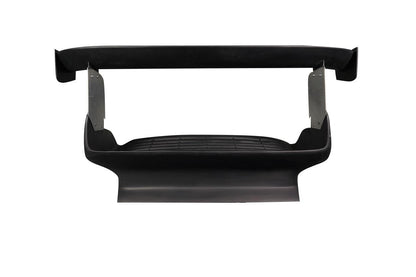 1995-1998 Porsche 993 Duraflex EVO GT2 Look Rear Wing