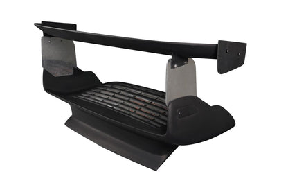 1995-1998 Porsche 993 Duraflex EVO GT2 Look Rear Wing