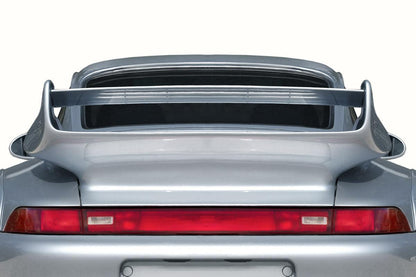 1995-1998 Porsche 993 Duraflex GT2 Look Rear Wing