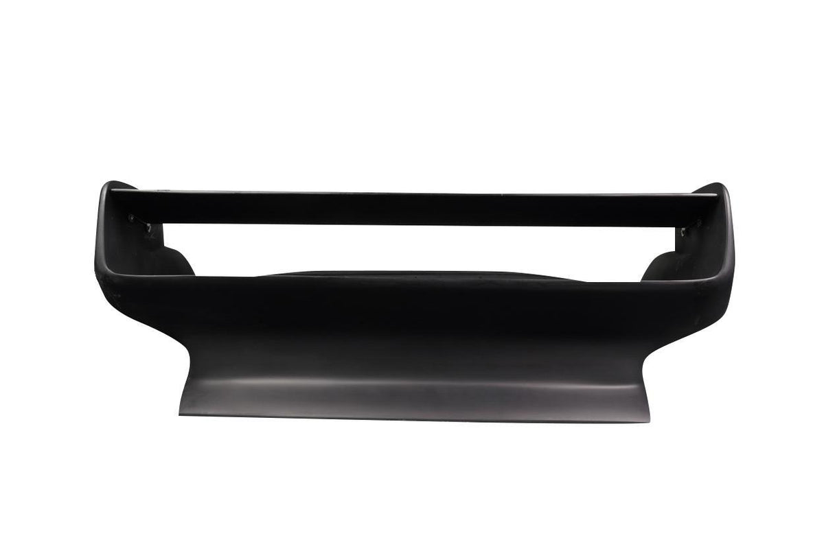 1995-1998 Porsche 993 Duraflex GT2 Look Rear Wing