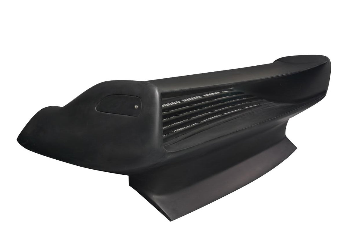 1995-1998 Porsche 993 Duraflex GT2 Look Rear Wing