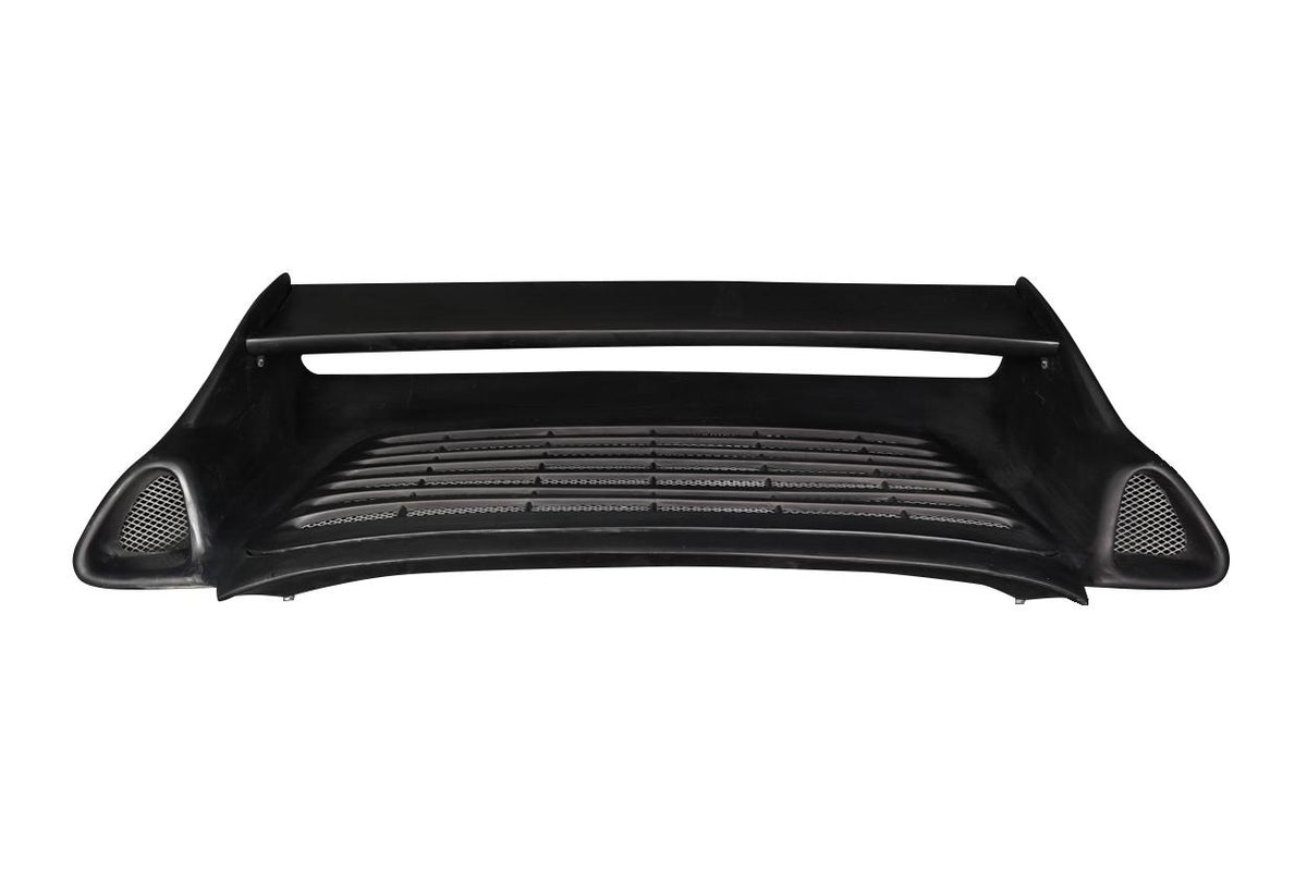 1995-1998 Porsche 993 Duraflex GT2 Look Rear Wing