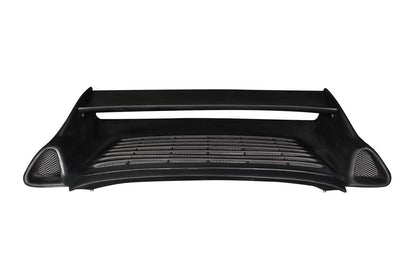 1995-1998 Porsche 993 Duraflex GT2 Look Rear Wing