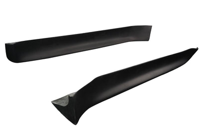 1995-1998 Porsche 993 Duraflex GT2 Look Side Skirts