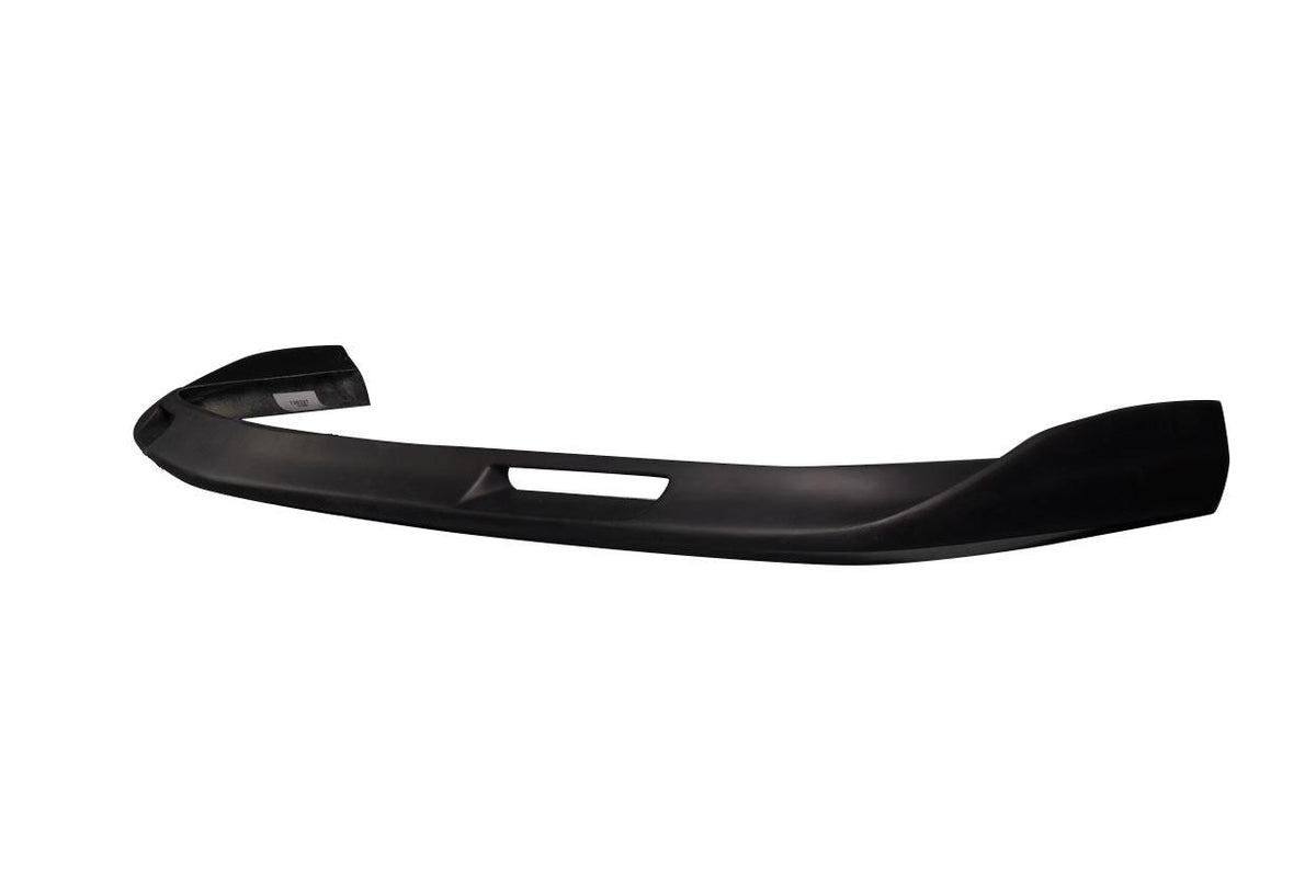1999-2004 Porsche 996 Duraflex Torrent Front Lip