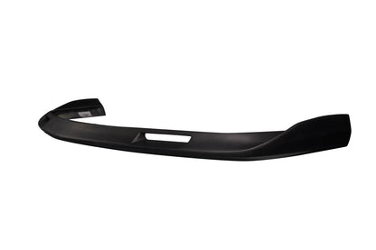 1999-2004 Porsche 996 Duraflex Torrent Front Lip