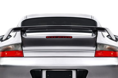 1999-2004 Porsche 996 Duraflex GT2 Look Rear Wing