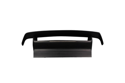 1999-2004 Porsche 996 Duraflex GT2 Look Rear Wing