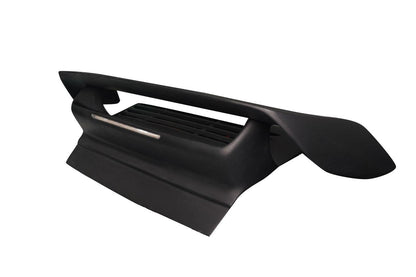 1999-2004 Porsche 996 Duraflex GT2 Look Rear Wing