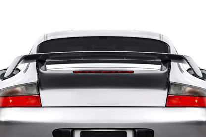 1999-2004 Porsche 996 Duraflex GT2 Look Rear Wing