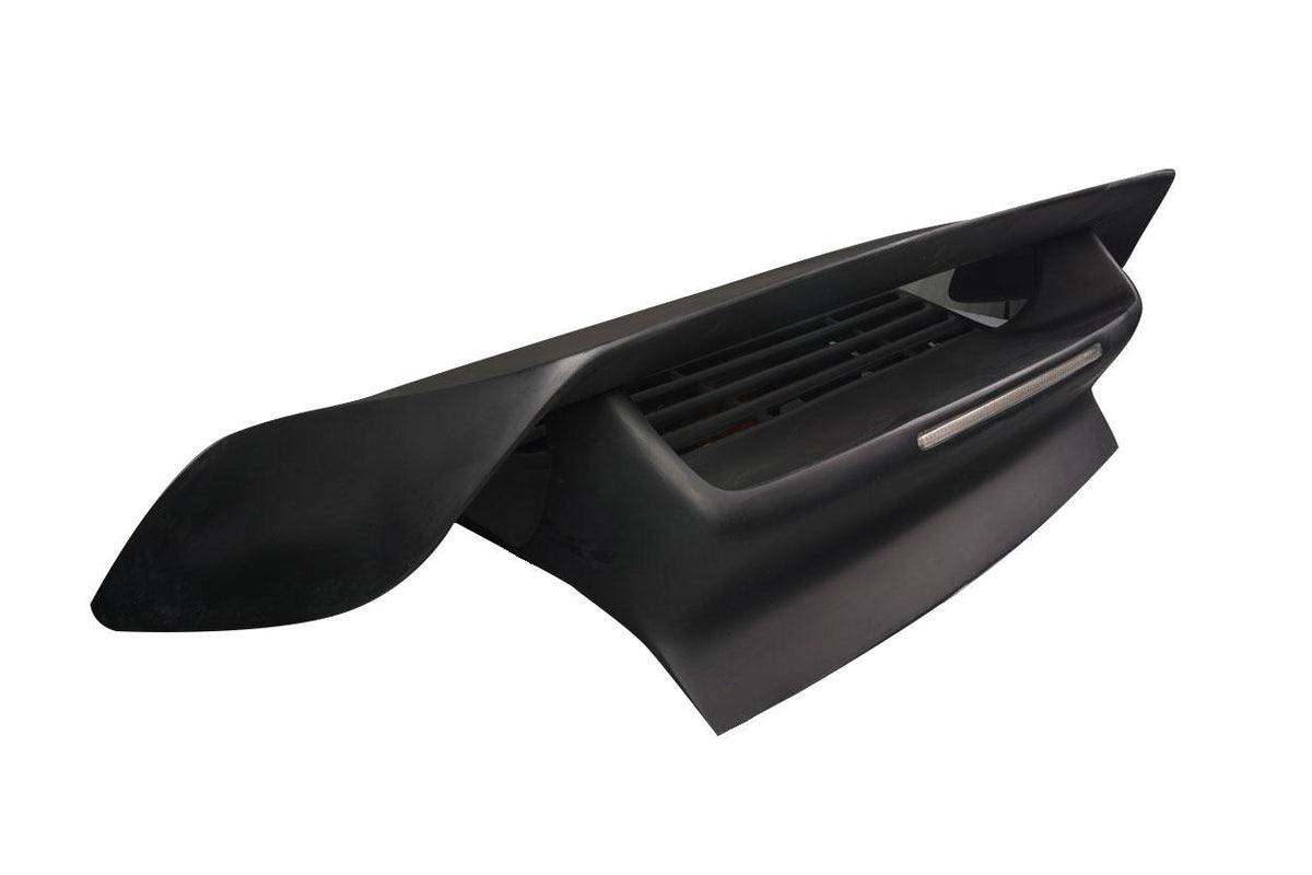 1999-2004 Porsche 996 Duraflex GT2 Look Rear Wing