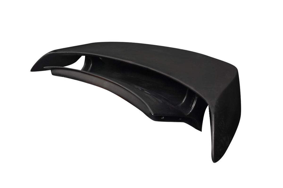 1999-2004 Porsche 996 Duraflex GT2 Look Rear Wing
