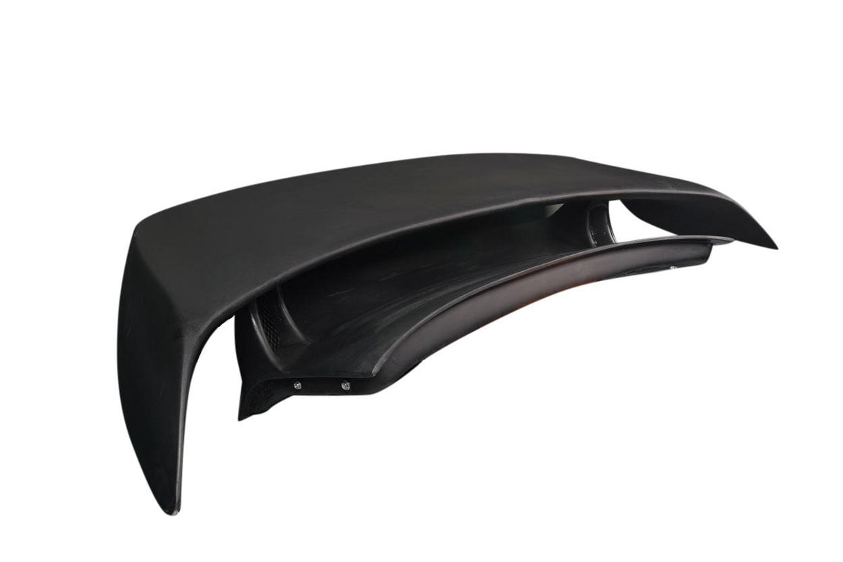 1999-2004 Porsche 996 Duraflex GT2 Look Rear Wing