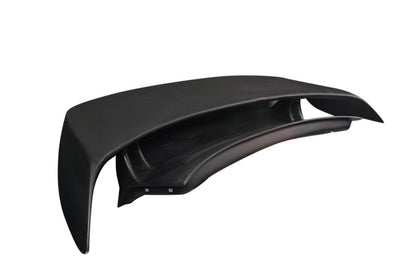 1999-2004 Porsche 996 Duraflex GT2 Look Rear Wing