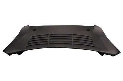 1999-2004 Porsche 996 Duraflex Temper Rear Wing