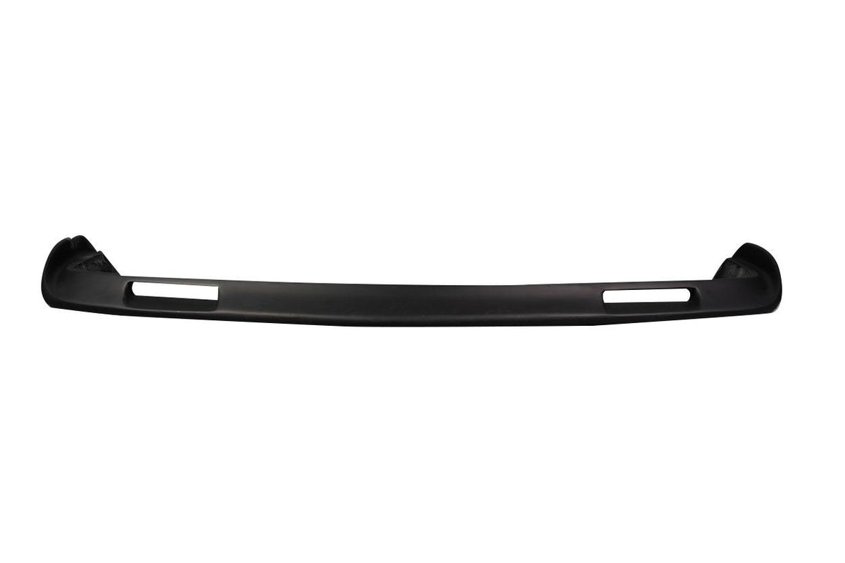 1999-2004 Porsche 996 Duraflex Graft Front Lip