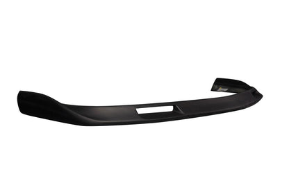 1999-2004 Porsche 996 Duraflex Graft Front Lip