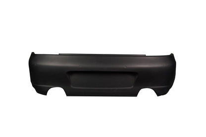 1999-2004 Porsche 996 Duraflex OEM Look Rear Bumper