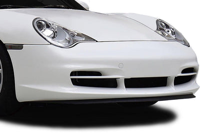 1999-2004 Porsche 996 Duraflex GT3 RS Look Front Lip