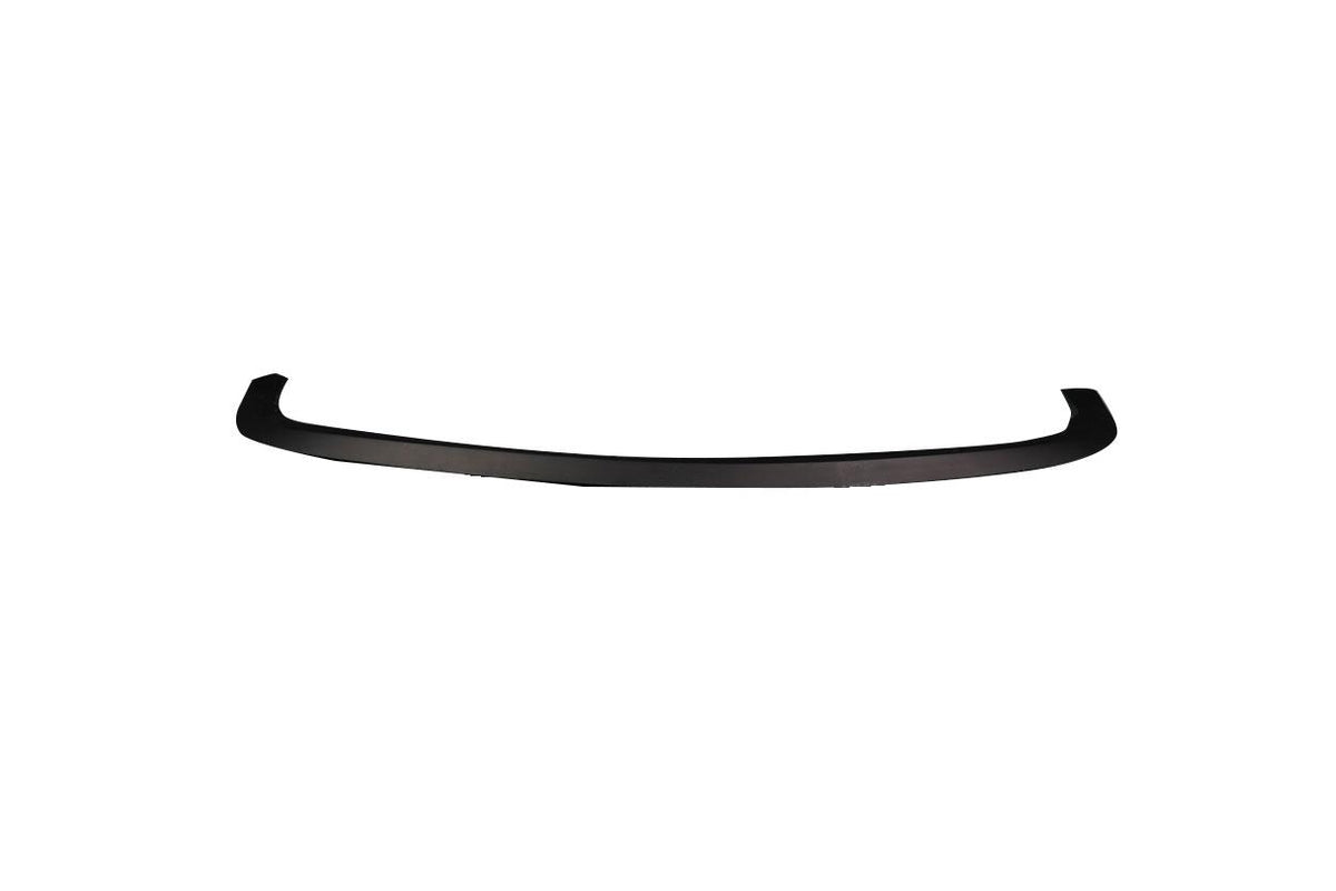 1999-2004 Porsche 996 Duraflex GT3 RS Look Front Lip